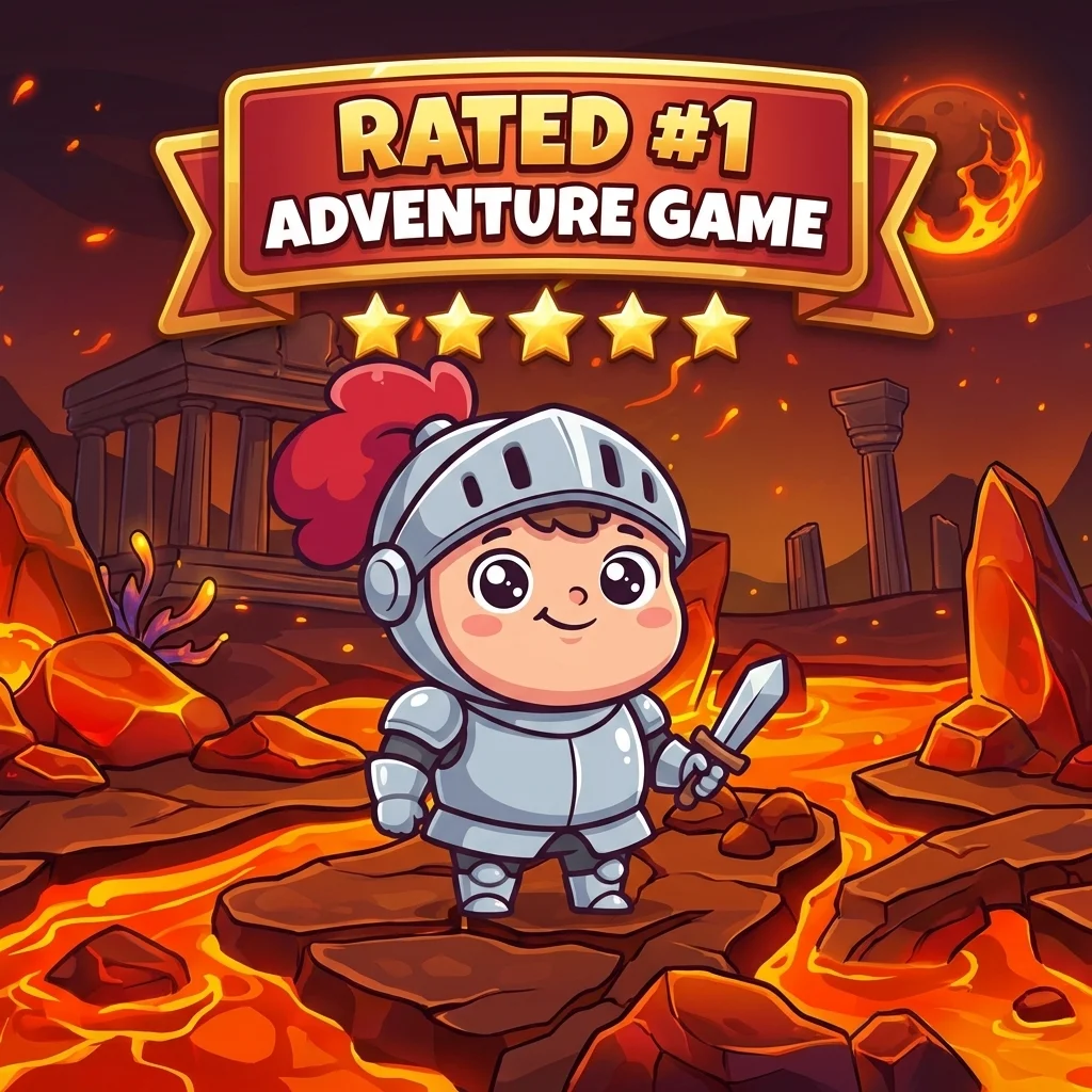 App store feature ad