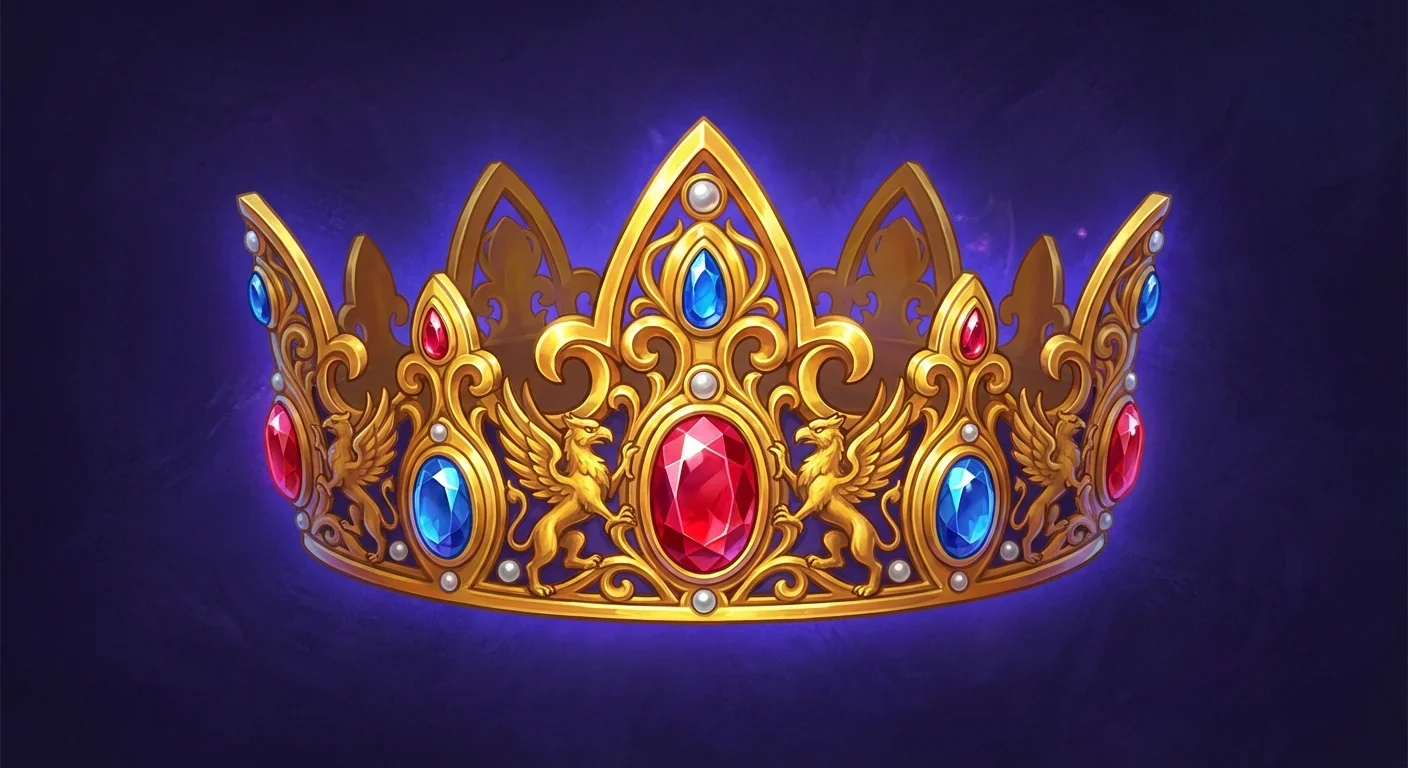 Crown