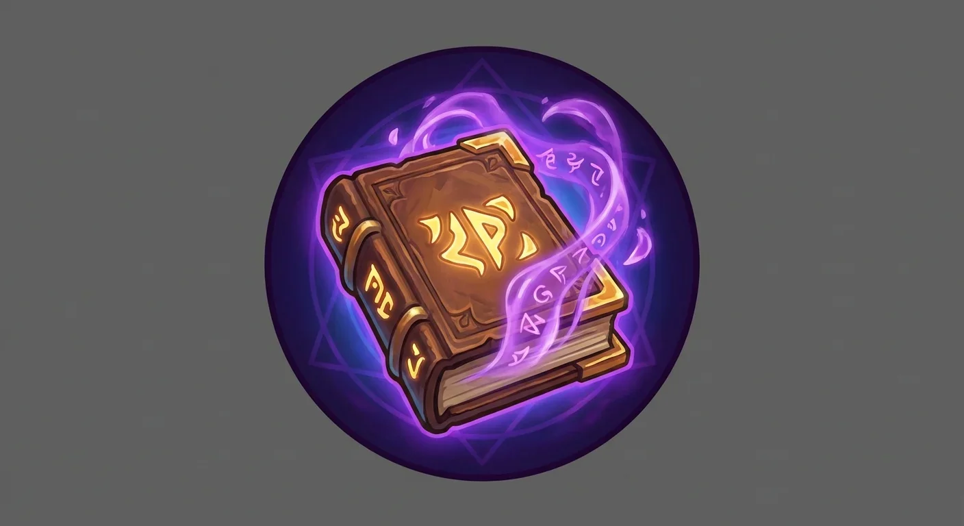 Spellbook